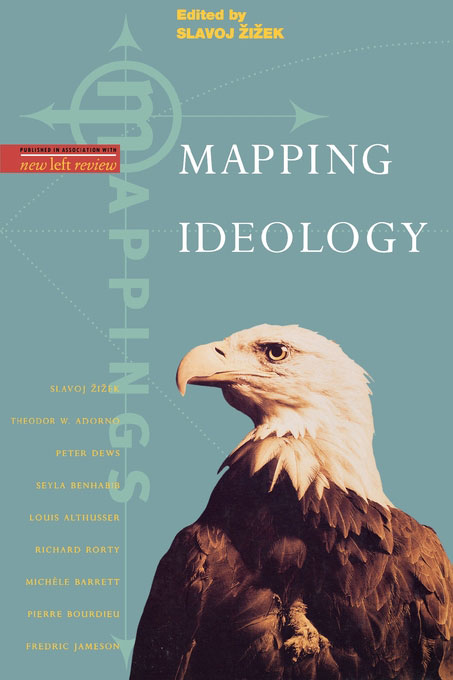althusserian essay future in marxist materialism postmodern theory tradition althusserian essay future in marxist materialism postmodern theory tradition