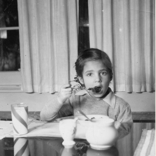 Mary margaret kaye walter shapiro essay 06 image