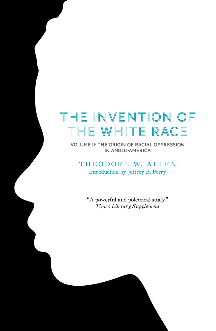 9781844677702_Invention_white_race_2-17cf3175c2f2b098ebf4011de7487195.jpg