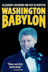 9781859840924_washington_babylon-max_141