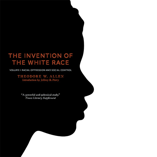 allen_invention_of_the_white_race_event_image-c5b2823ab875beb1968e6c0a50f7d4c4.jpeg
