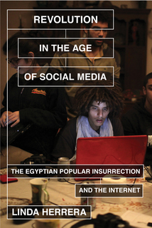 Revolution_in_the_age_of_social_media_cmyk-max_221