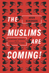 9781781685587_muslims_are_coming_nip-max_103
