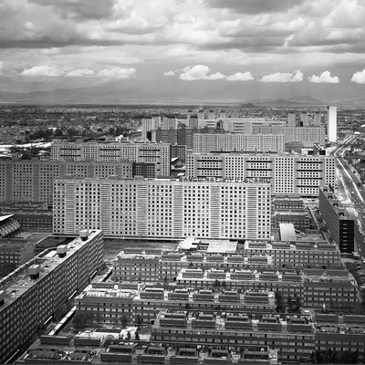 Smiljan Radic in conversation with Julia Peyton-Jones and Hans Ulrich Obrist; talk by Justin McGuirk