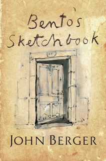 free The Book