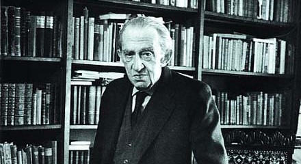 Image result for georg lukacs