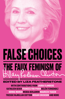 False-choices-hr-clinton-web-700x1050-max_221