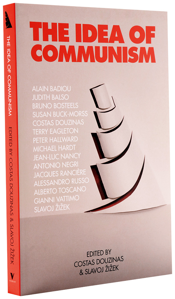 the past and future of communism essay the past and future of communism essay