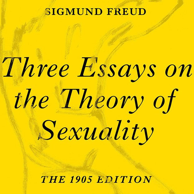 sigmund freud three essays summary sigmund freud three essays summary