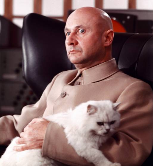 Ernst_stavro_blofeld_copy_jpg-magnum-58bb692d9b5c4262c2a6abb5c3a74536-