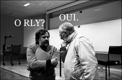Zizek-badiou-