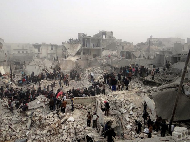 Syriadestruction2-e1447580800375-828c3cf3ecdfacf549dec43fe0ae780a-