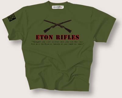 Teeshirt-943d946110eb93ed112d1d3ddb63f6a5-