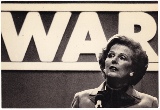 Thatcher-d29b3e8e12fa21e7b50b6d99b6f8d858-