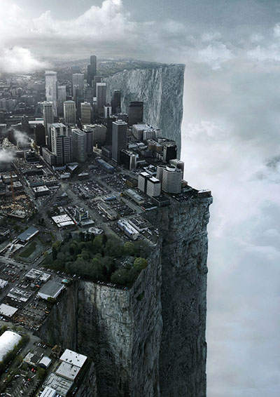 Mirowski_never_let_a_serious_crisis_go_to_waste_edge_of_the_world-3732dca6acdc2ca4f3087a8efa1f40c1-