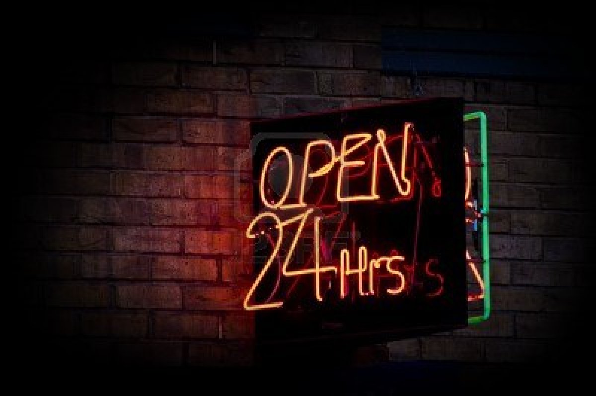 7027219-open-24-hours-8d910d26ff61aa872d19c9655a2b3258-