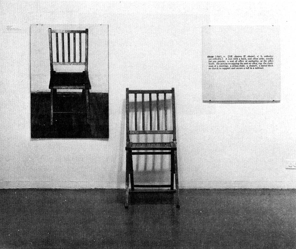 Kosuth13chairs65q-5076c5d428b27b45a76df749dbe2922f-
