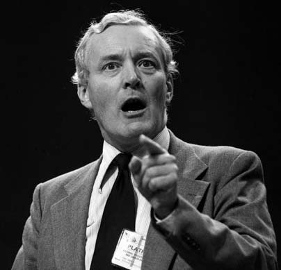 Tonybenn-404_681712c-0e109b33a08d1e4df6d100fbfd28f34c-
