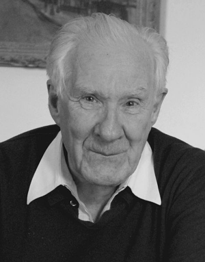 Alain_badiou-814250cc-