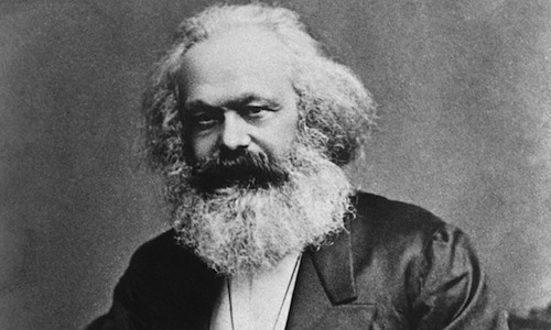 Karl-marx-014-f5df5f089a978734cda11c11e763eded-