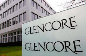 Glencore-international-4f62cdfd3420f4761e73762a93b51165-