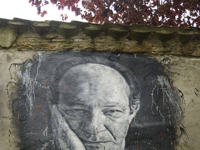Rsz_86990541-giorgio-agamben-cbd2afd2ec4982ab5dff3f1365df2183-