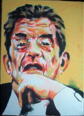 Portrait_de_jacques_lacan-4b0eea4e9ca7fa4ab93a526608b85622-
