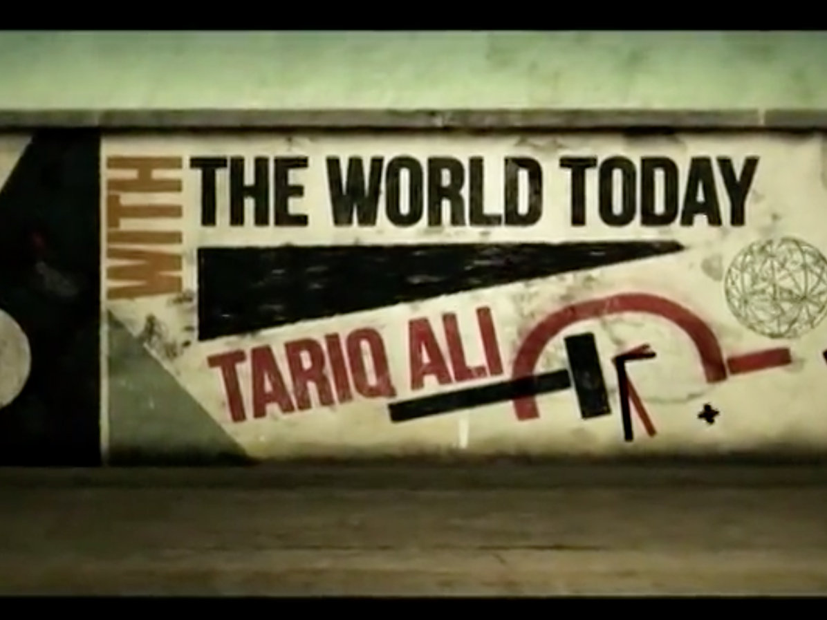 Theworldtoday-08d9a439e92e82c19bbab02c2aa88930-