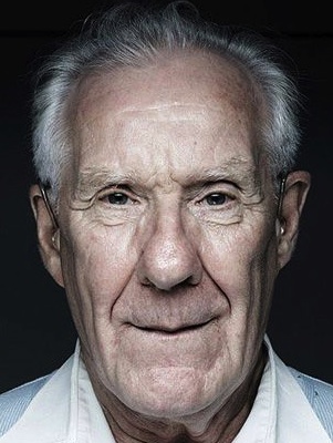 Badiou-b76281f95bb93b5643be7f2f1dc3e2b8-