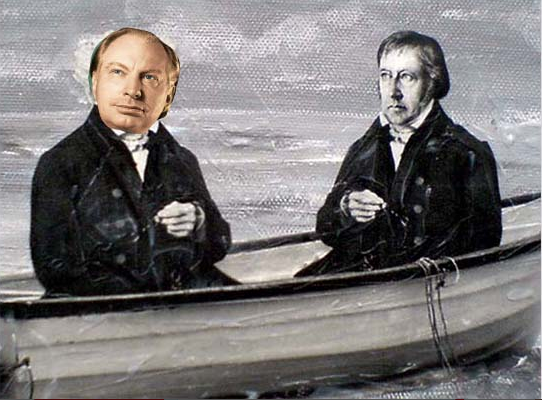 Hegel_vs_hubbard-c34b1999302ea7b5365b94da75524a49-