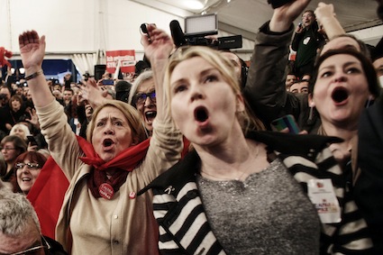 Syriza_1-5ae1dc5c7b8810cbcf5e1987c81aa103-