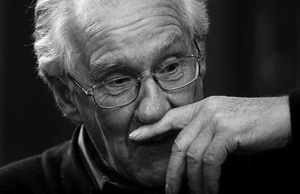 Alain_badiou_picture-3d95c63913799d917ef69e4dd155b0be-