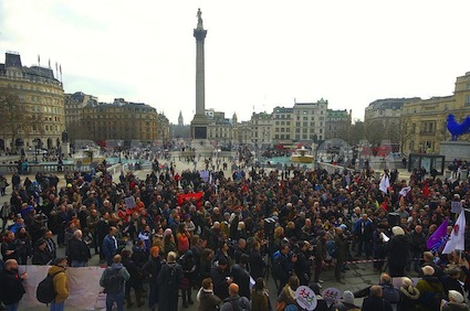 Syriza_solidarity-572e5ce2a8382ce4ad4decfd1c551510-