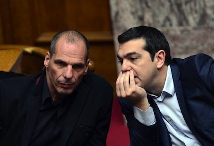Tsipras-1ddde017aad22d20cc59f6996dc9a3ff-
