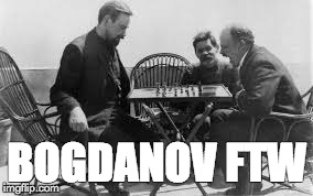 Bog_ftw-84ba7a24bf7e4f927aa9ab91d4f669f1-