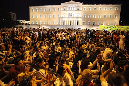 General_assembly_athens-4989c3ca0aa4305e1899f9770d303be0-