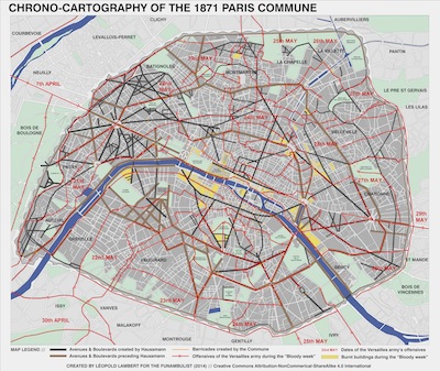 04-map-paris-commune-1871-army-offensives-leopold-lambert-fbefa664d4585e8fc75d14a50aa40afe-