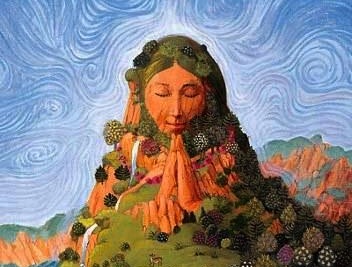 Mother_earth_-_earthfirstnewswire_--b928b3cedfea019e72e00de39608a904-