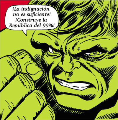 Ranciere-5da82a754c6e187a1d661c3f4b11fb9c-1d4c3aaa28df1458759b53ba95f8196b-