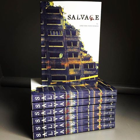 Salvage_1-ec324f4e685f2434bf0cd06b5a56c112-