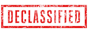 Declassified-46d59042422deec02158a3dec1b90d88-