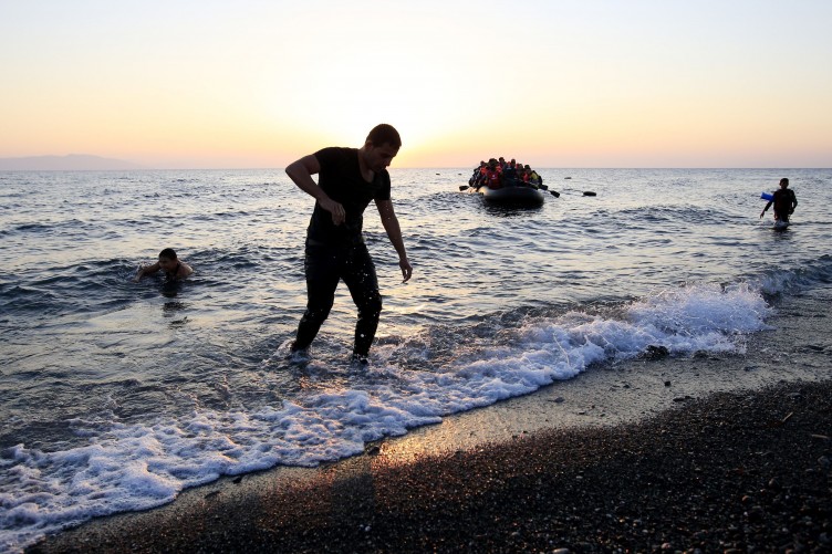 Mediterranean-migrant-crisis-6-752x501-aa5e10ca0b94fd6c98736c9bea148890-