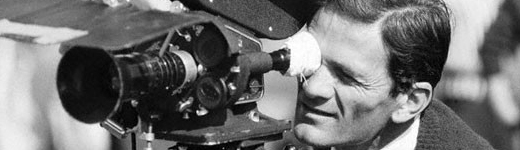 Pasolini_camera-a029f53052cc451c6c9d1c20cc8fee03-