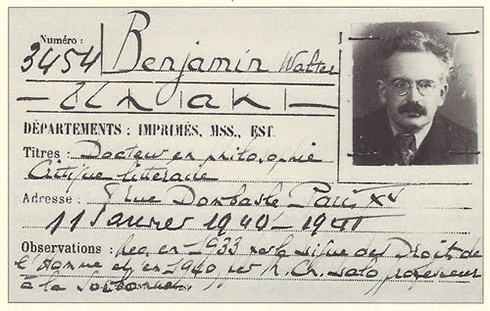 Walter_benjamin_library_card-94617b7db295233c9ade1612bb97810e-