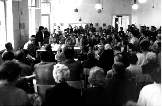 Gorizia_meeting-57b9ff8f28ea7c0a5a99ca7a0915a75f-
