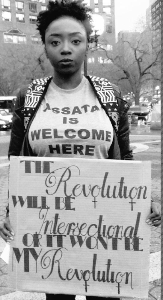 Intersectionality-80d3f3331f47eef5dd009bb5600baa89-
