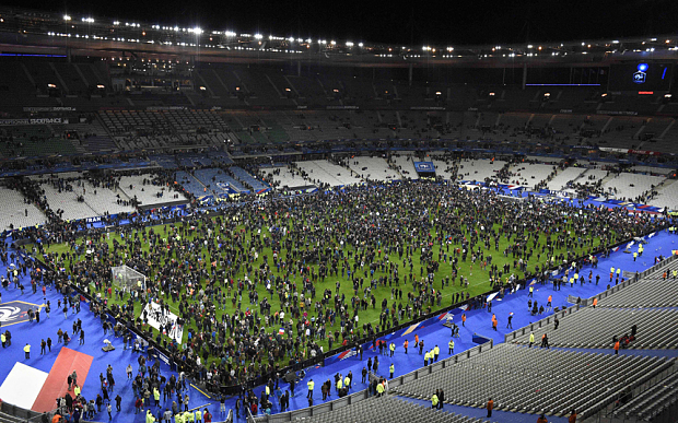 Paris-27_3500595b-d81360e08047f0f9f2ab35c7023b457e-