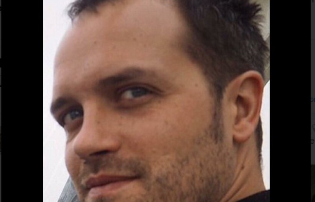 Matt-aaea13cb615037d7e75e0d5ca35d65f3-