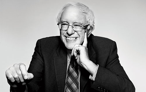 Bernie_sanders_bw_otu_img-bfb57dc1c02af0b598d730e14741af17-