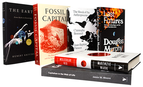 Anthropocene500-7fe96e9cf88438fe0c9eb9acb47861b0-
